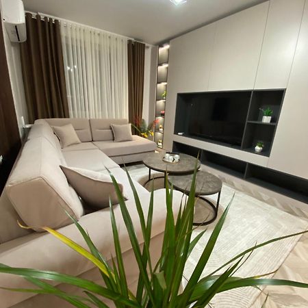 Erlaiden Apartment Shkodër 외부 사진