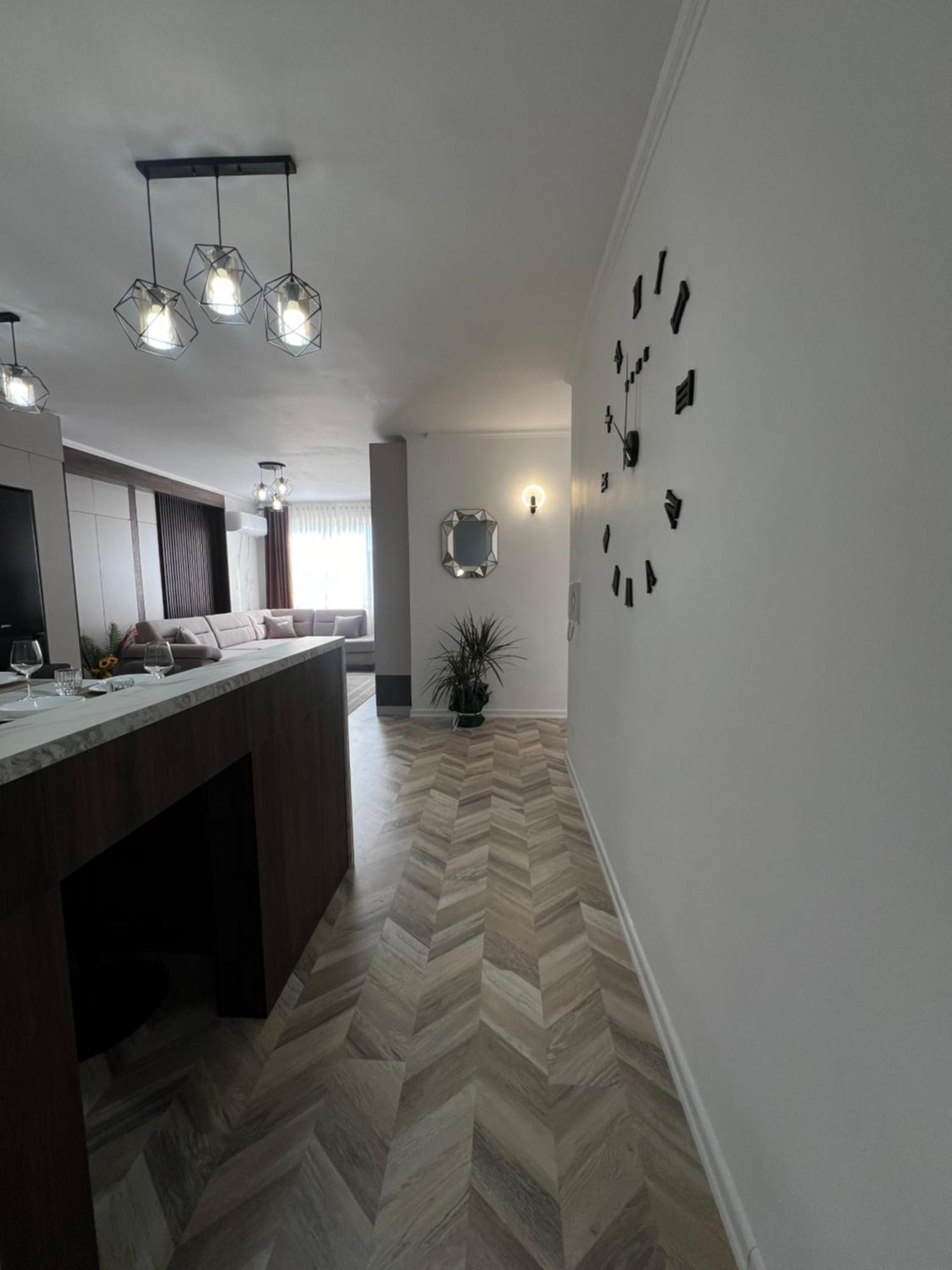 Erlaiden Apartment Shkodër 외부 사진