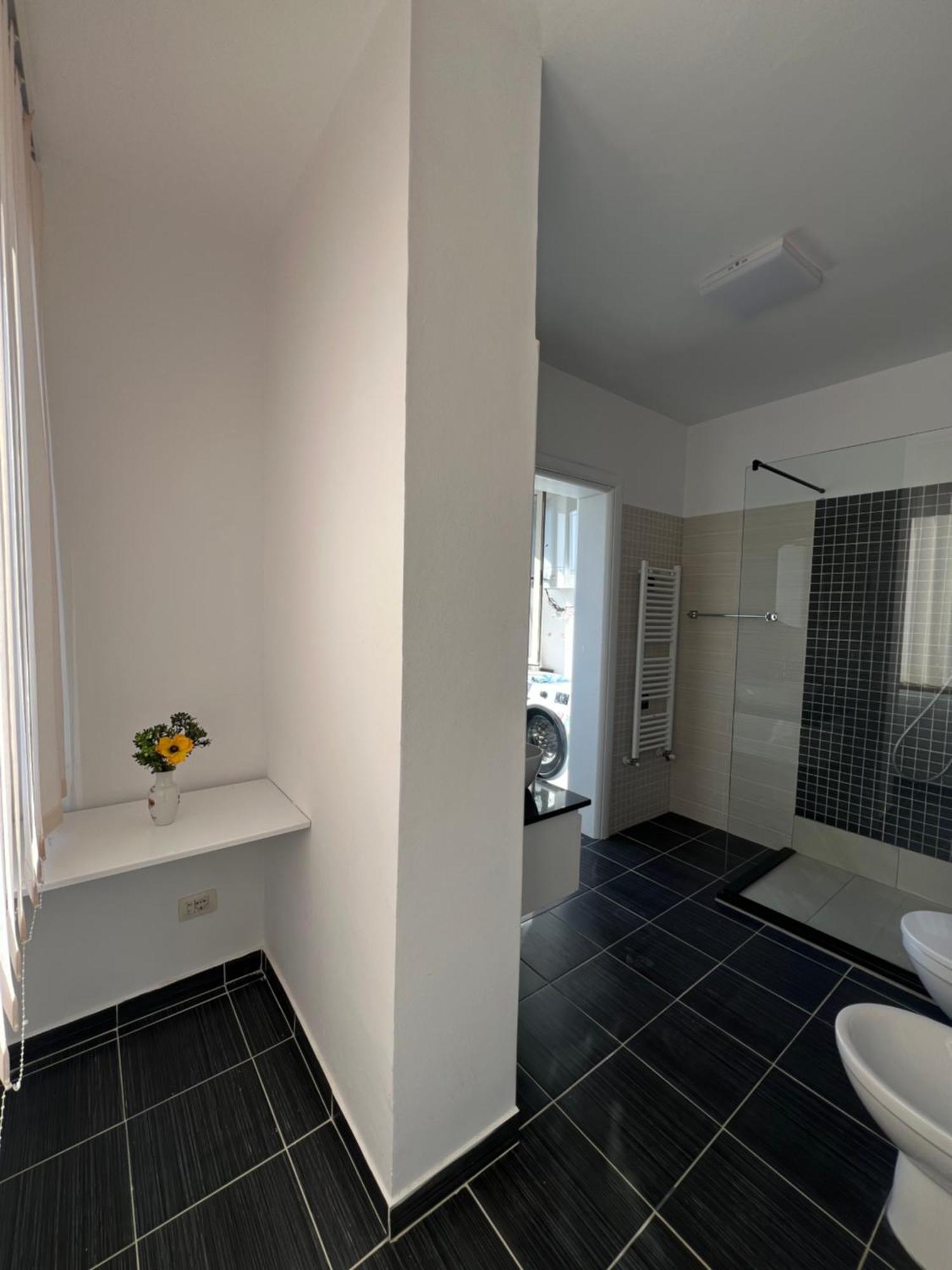 Erlaiden Apartment Shkodër 외부 사진