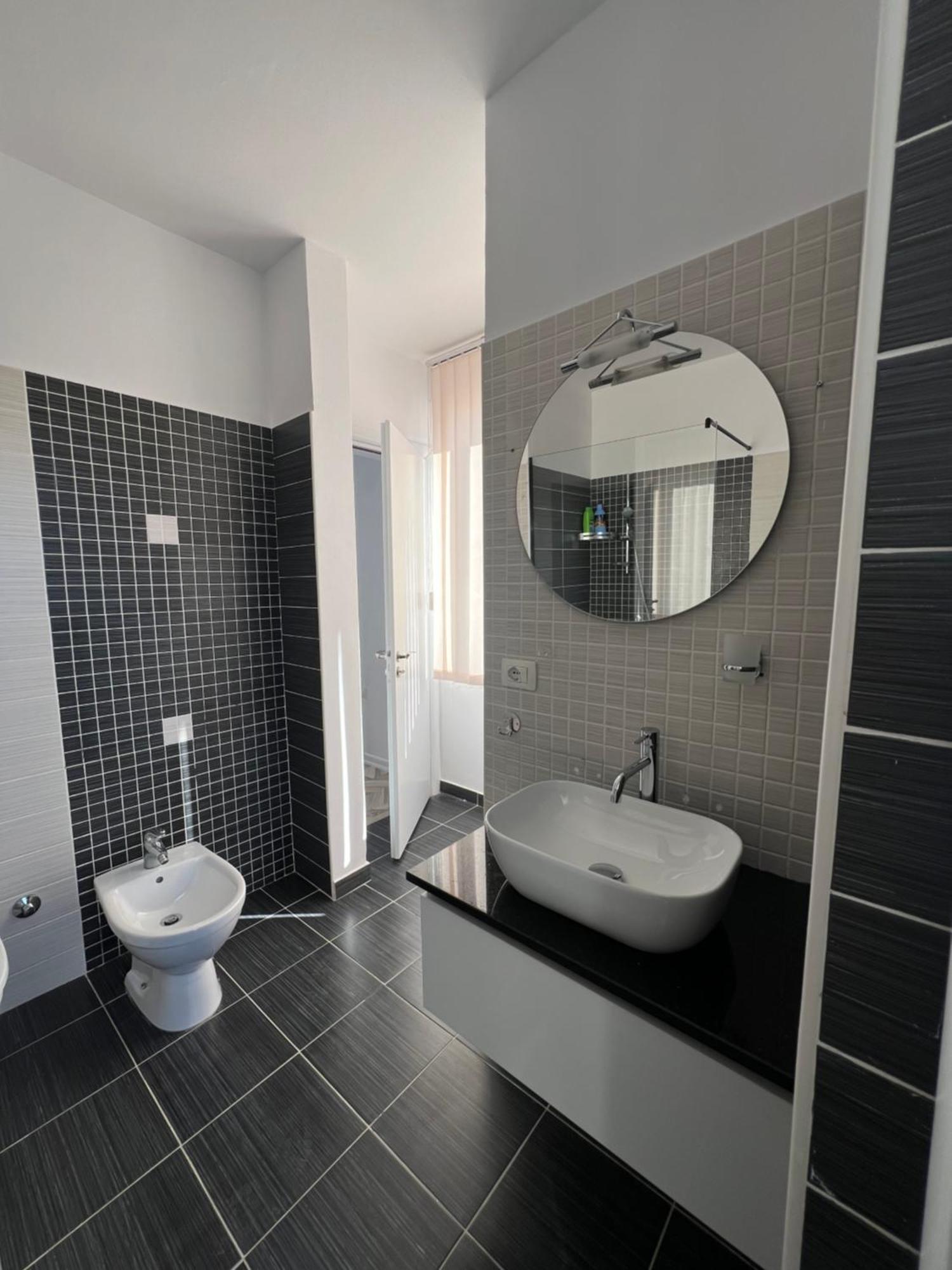 Erlaiden Apartment Shkodër 외부 사진