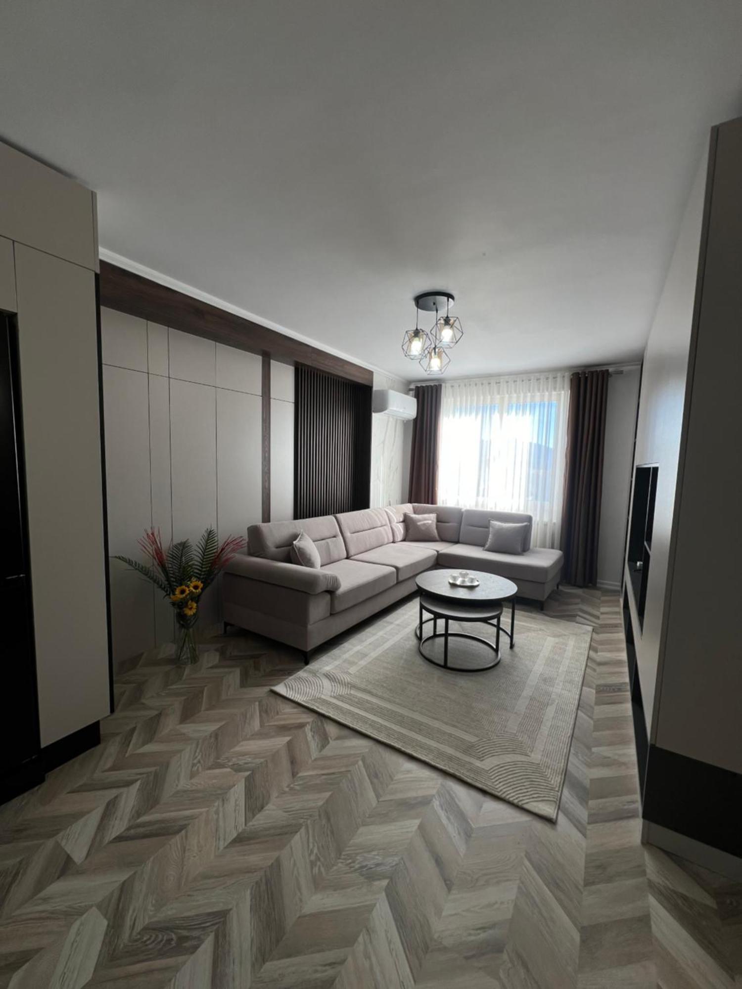 Erlaiden Apartment Shkodër 외부 사진